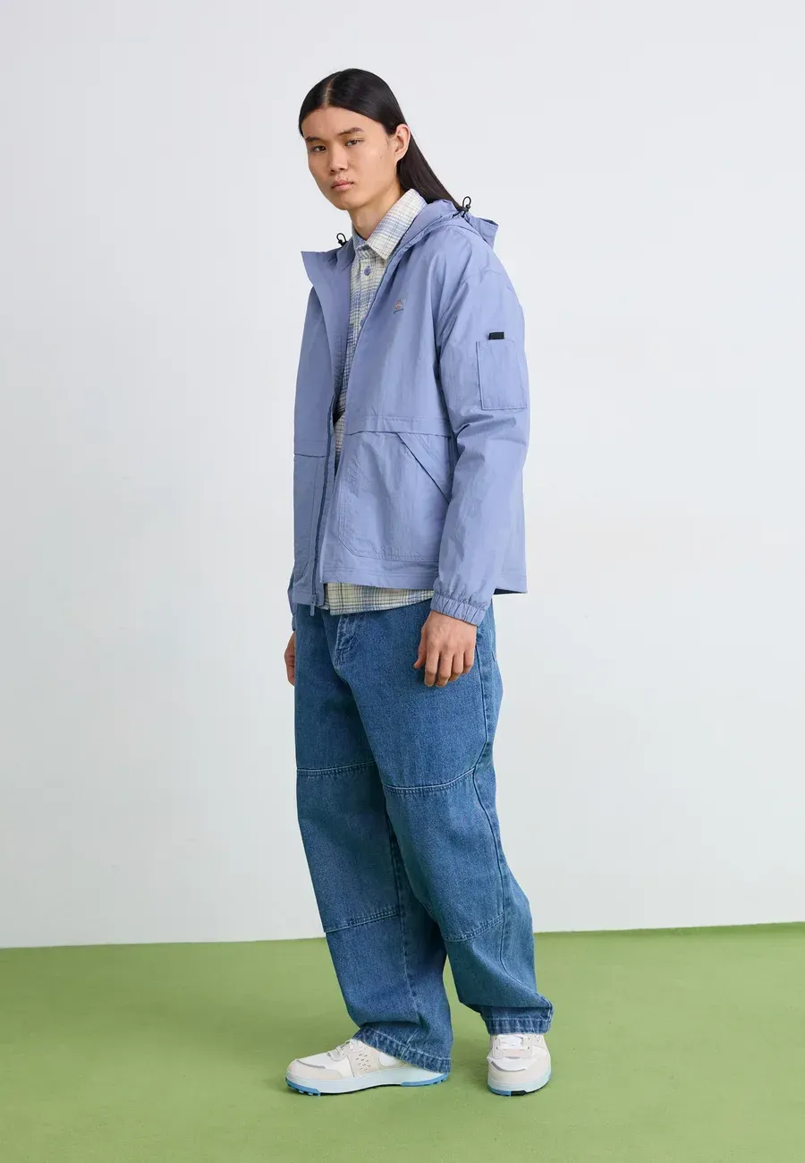Фото № 3 с приближением к товару «‎C1TY UNISEX»