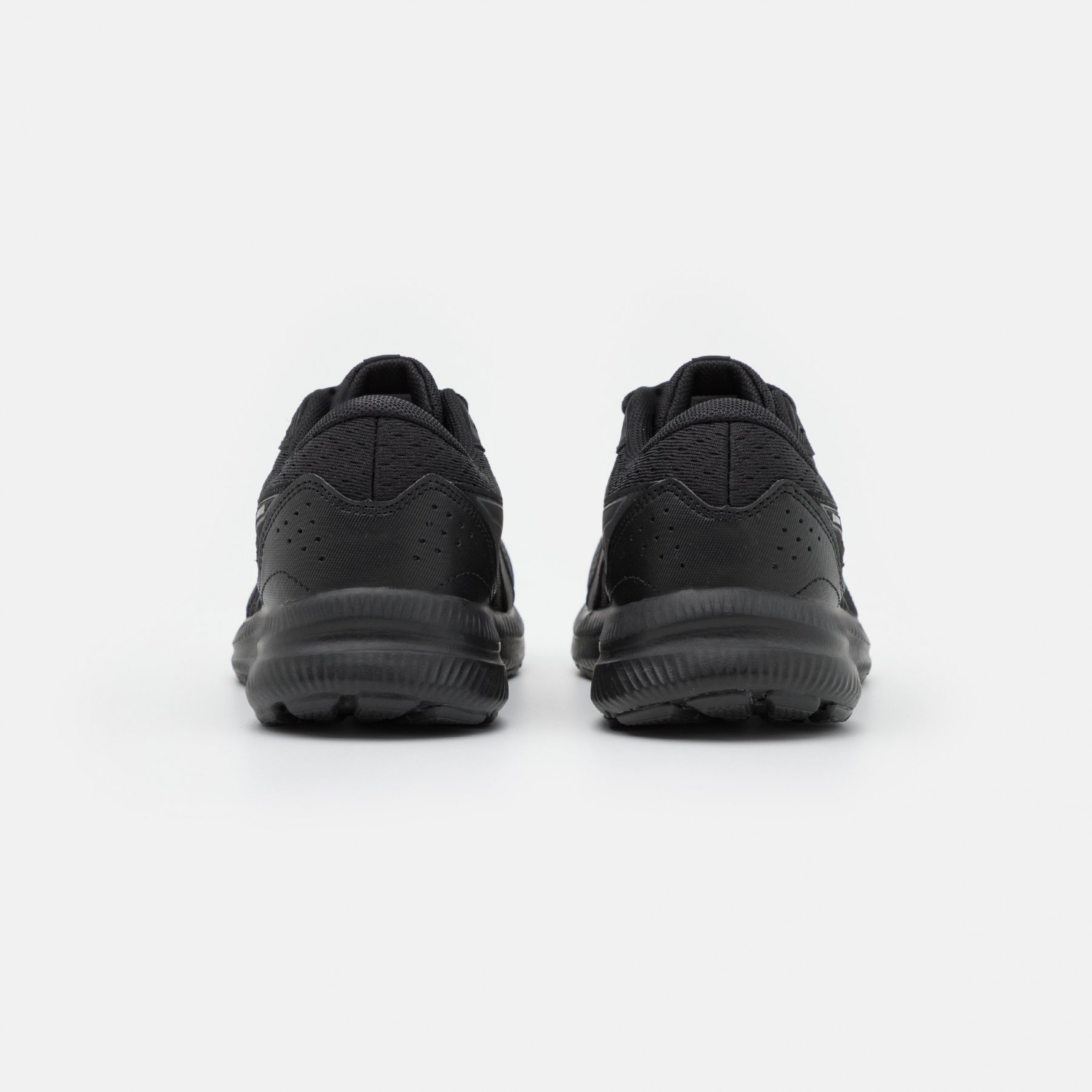 Фото № 3 с приближением к товару «‎Asics Gel Contend 8»