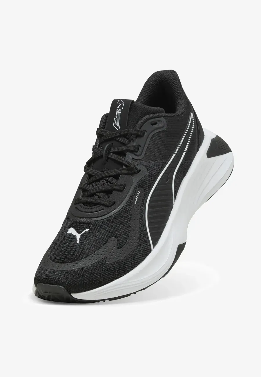 Фото № 4 с приближением к товару «‎PWR HYBRID TR UNISEX»