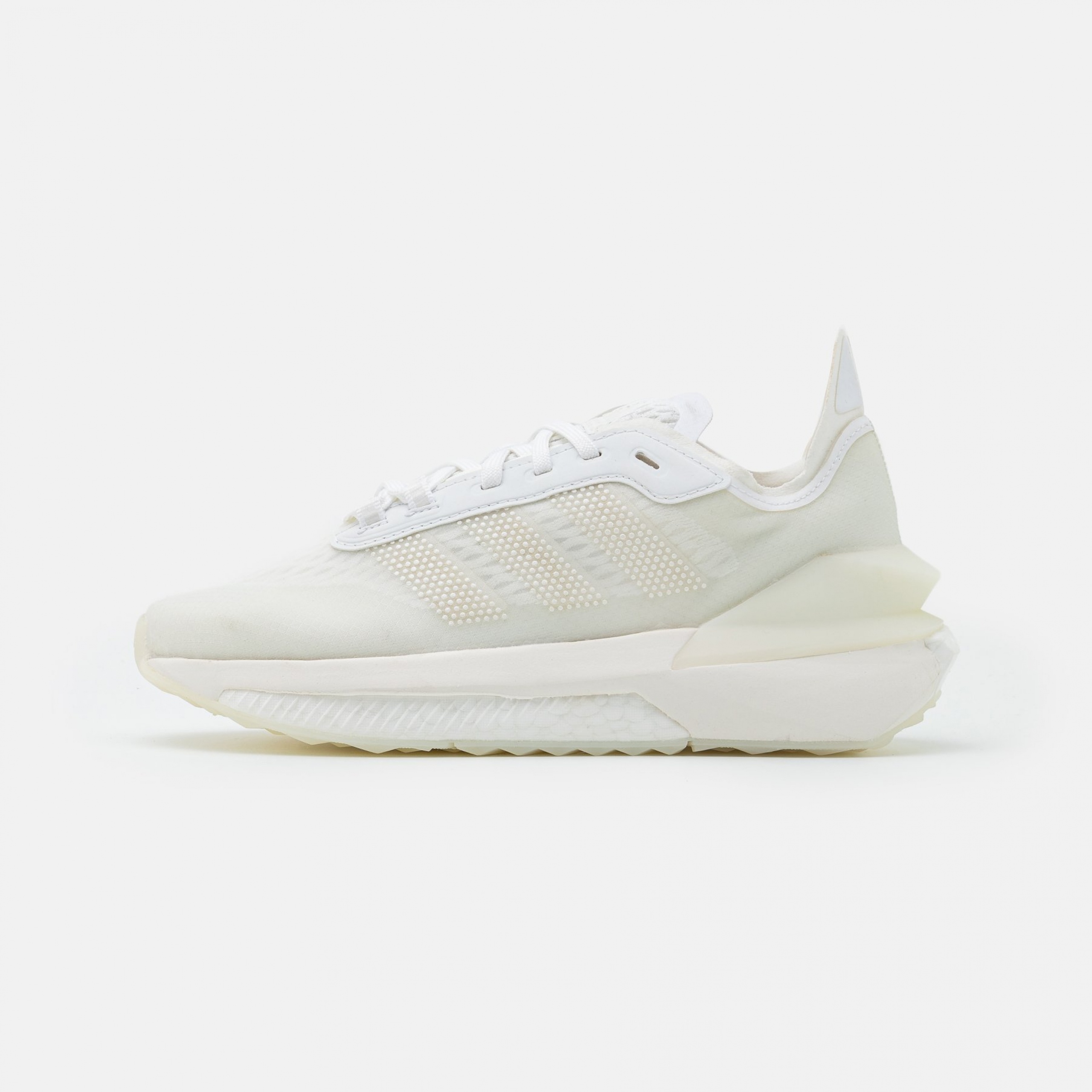 Фото № 1 с приближением к товару «‎Adidas Avryn »