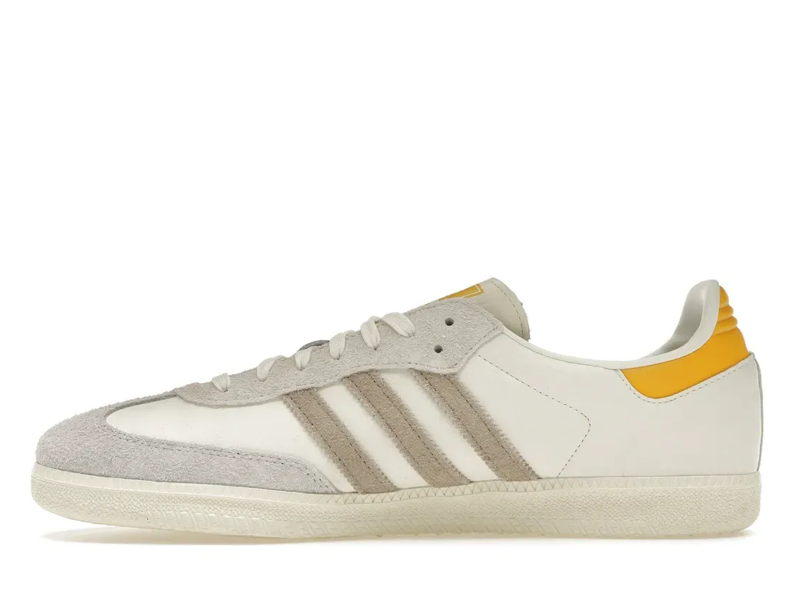 Фото № 3 с приближением к товару «‎adidas Samba Consortium Cup Kasina»