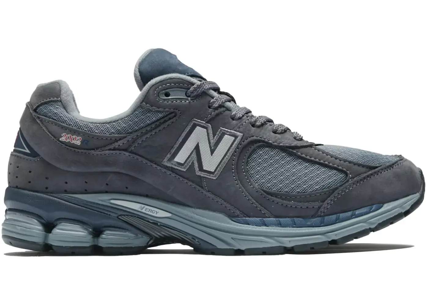 New Balance 2002R