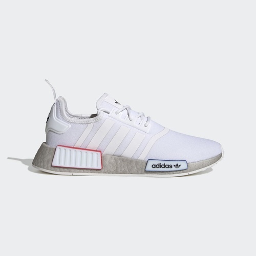 Фото № 2 с приближением к товару «‎Adidas Nmd_r1»