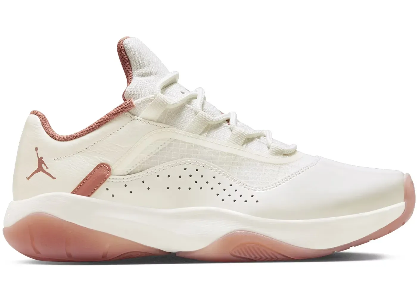 Jordan 11 CMFT Low