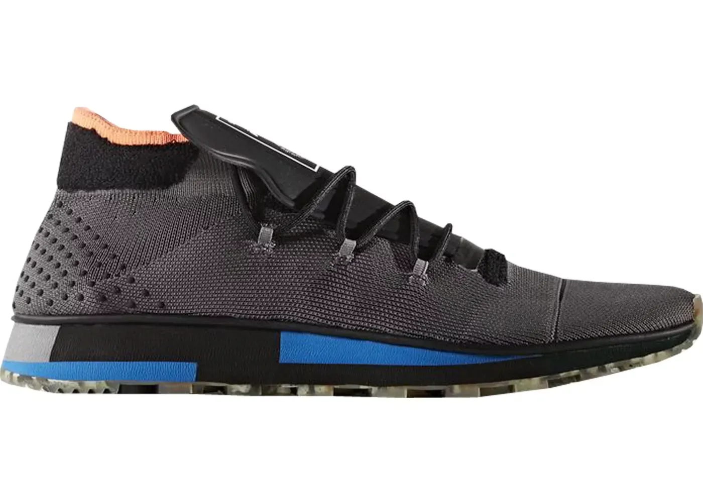 adidas AW Run Mid