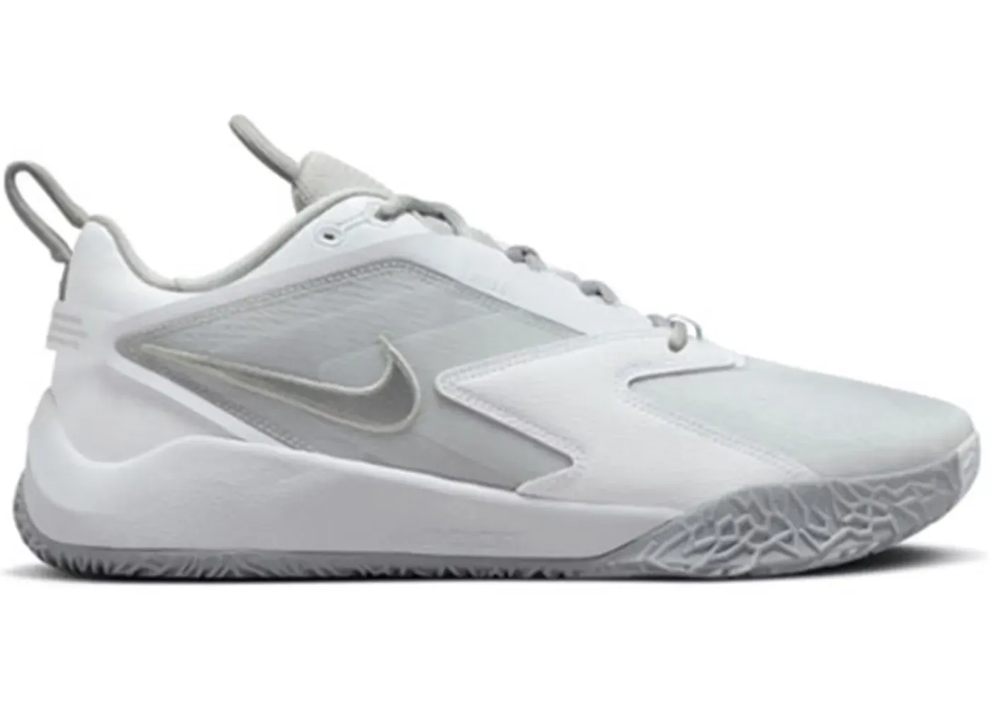 Фото № 1 с приближением к товару «‎Nike Air Zoom Hyperace 3»