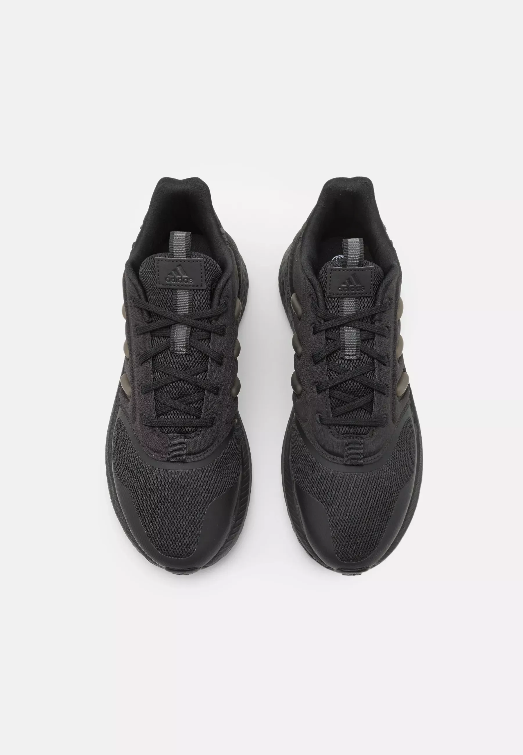 Фото № 4 с приближением к товару «‎X_PLRPHASE»