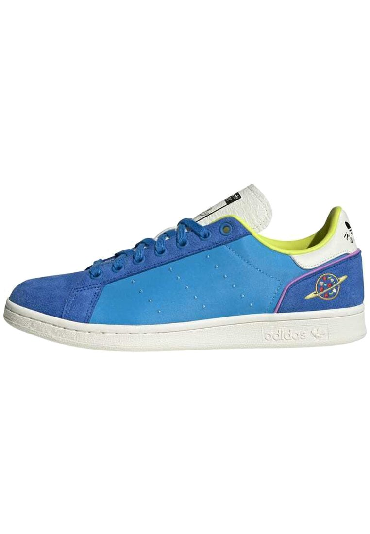 Фото № 1 с приближением к товару «‎Adidas Stan Smith »