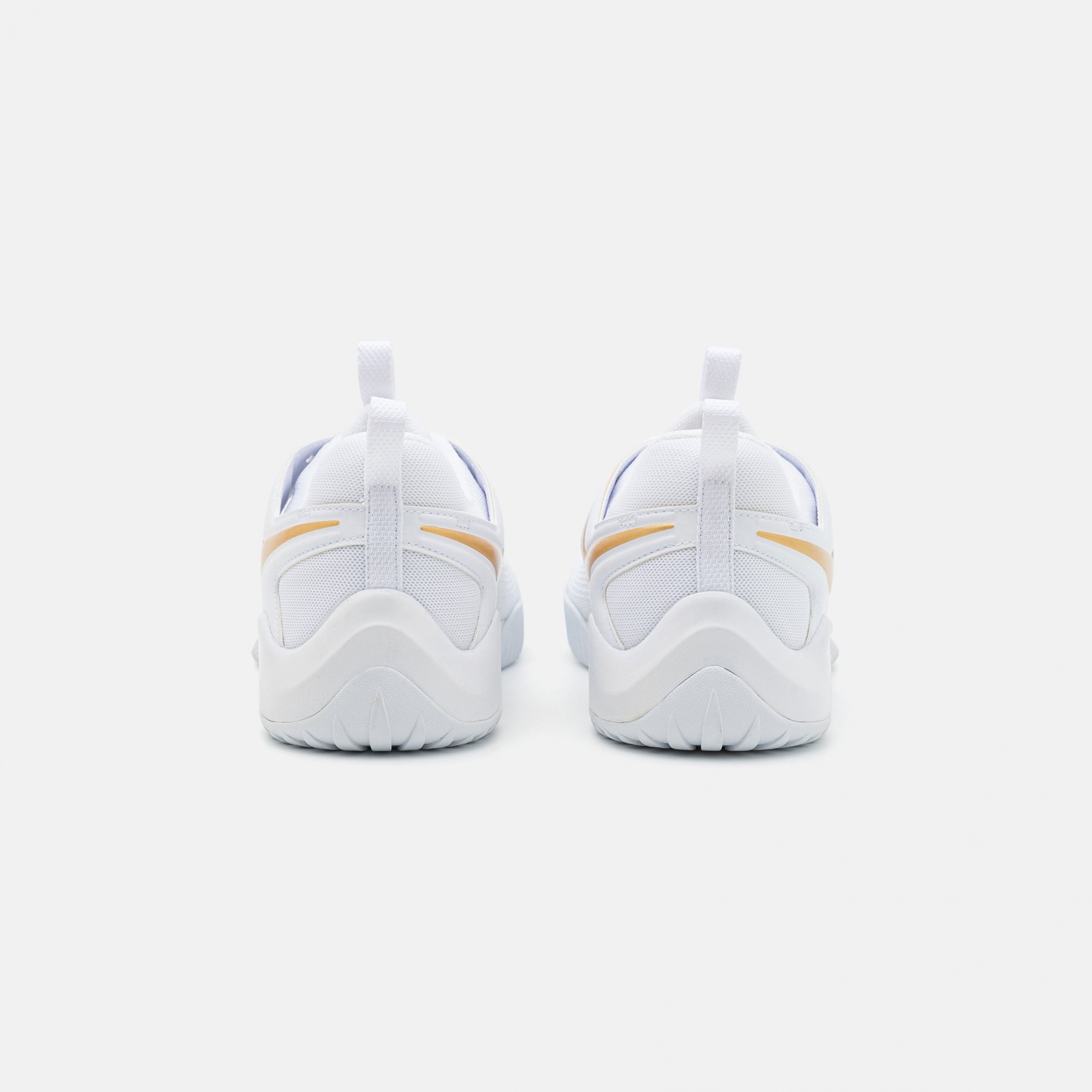 Фото № 3 с приближением к товару «‎Nike Hyperace 2 LE»