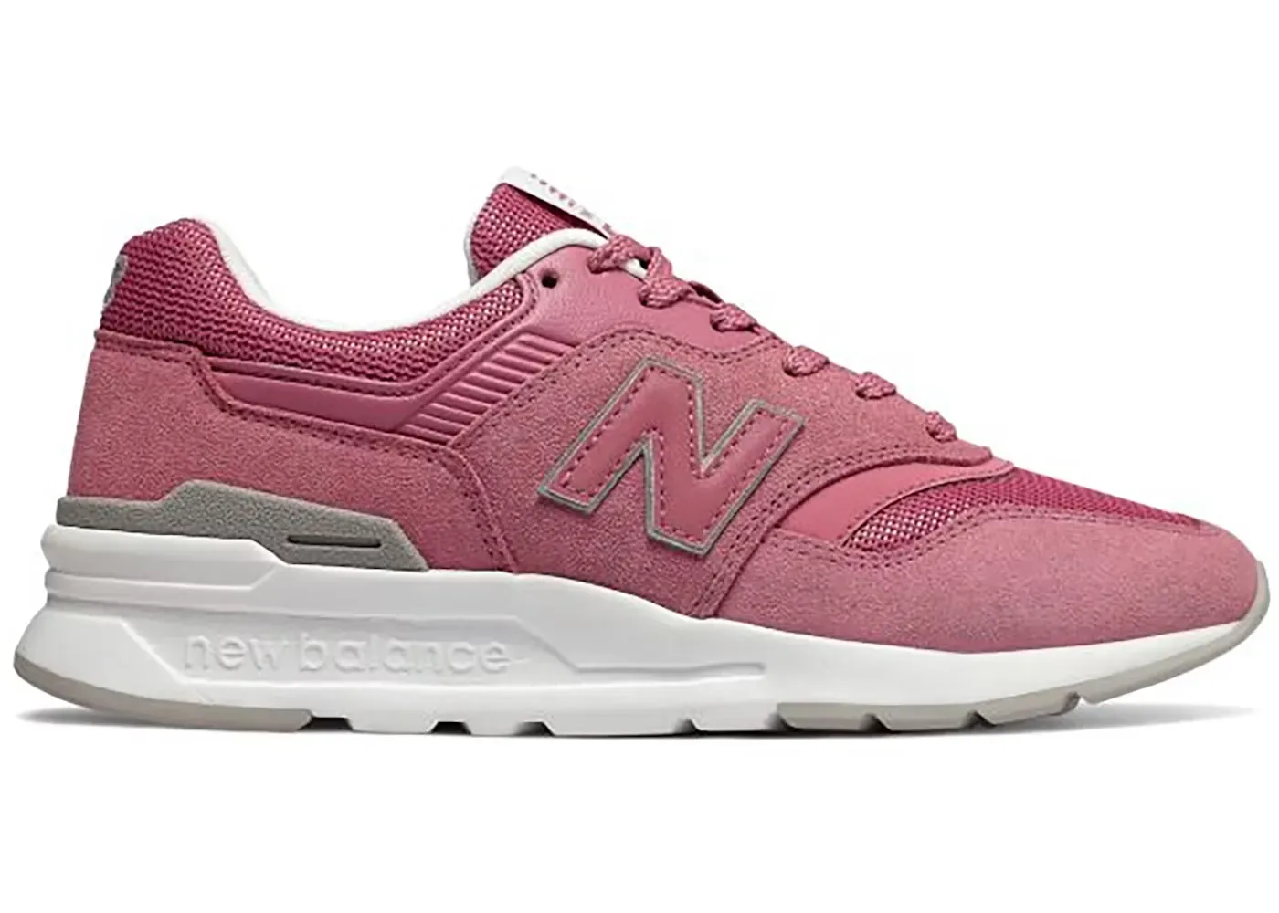 New Balance 997H