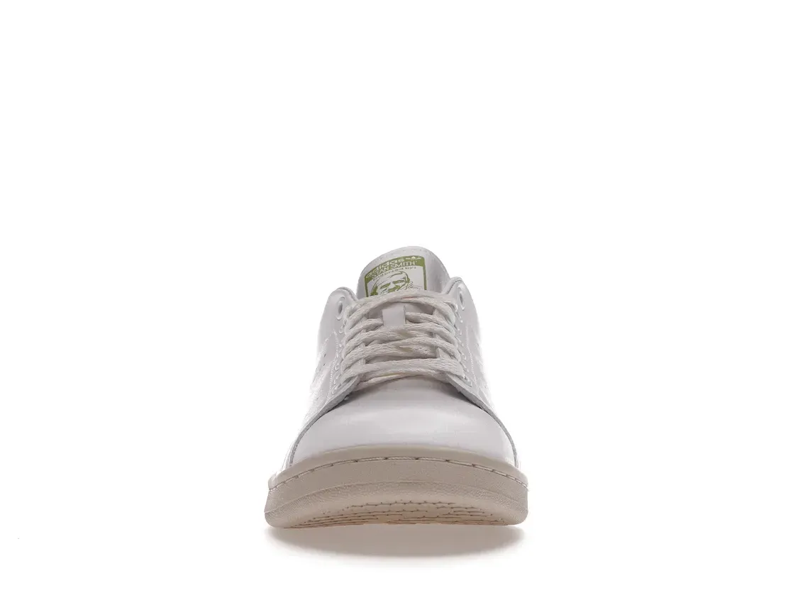 Фото № 2 с приближением к товару «‎adidas Stan Smith Yoda»
