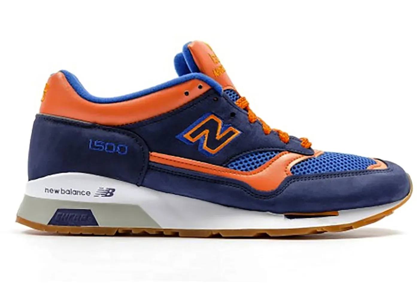 New Balance 1500