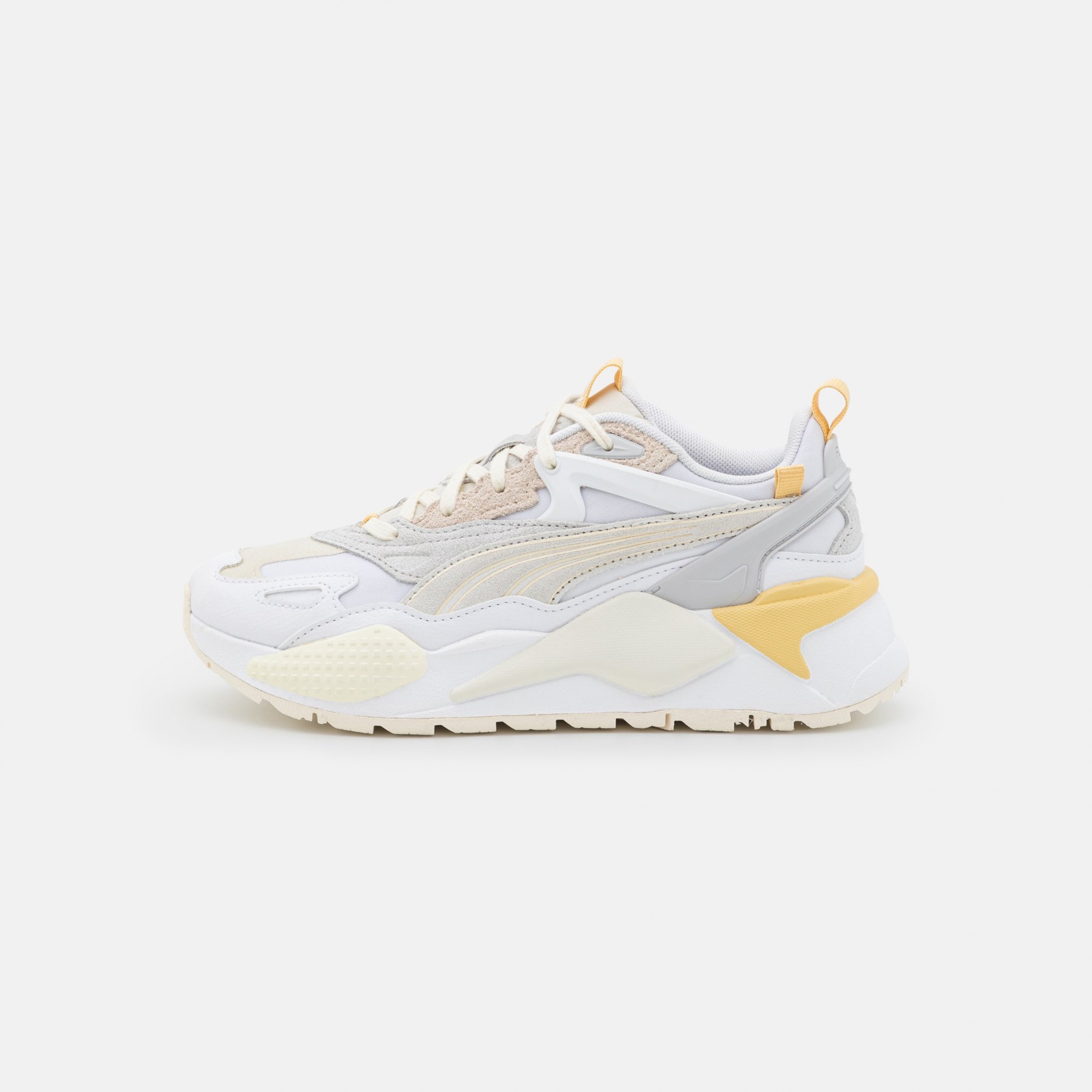 Фото № 2 с приближением к товару «‎Puma Rs-X Hento Thrifted »