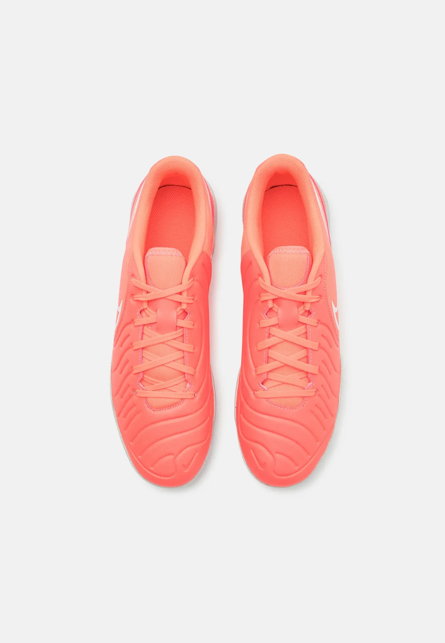 Фото № 4 с приближением к товару «‎TIEMPO LEGEND 10 CLUB IC»