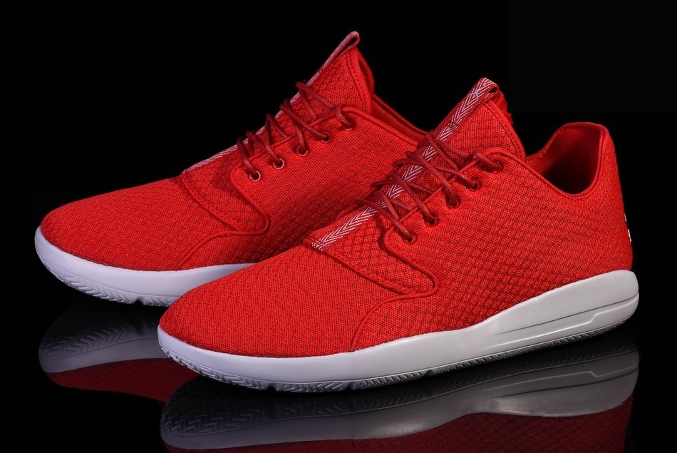 Фото № 1 с приближением к товару «‎Nike Air Jordan Eclipse The »