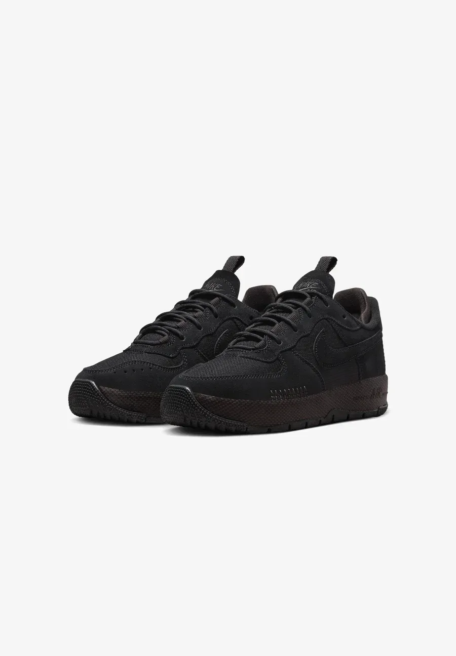 Фото № 2 с приближением к товару «‎AIR FORCE 1 WILD»