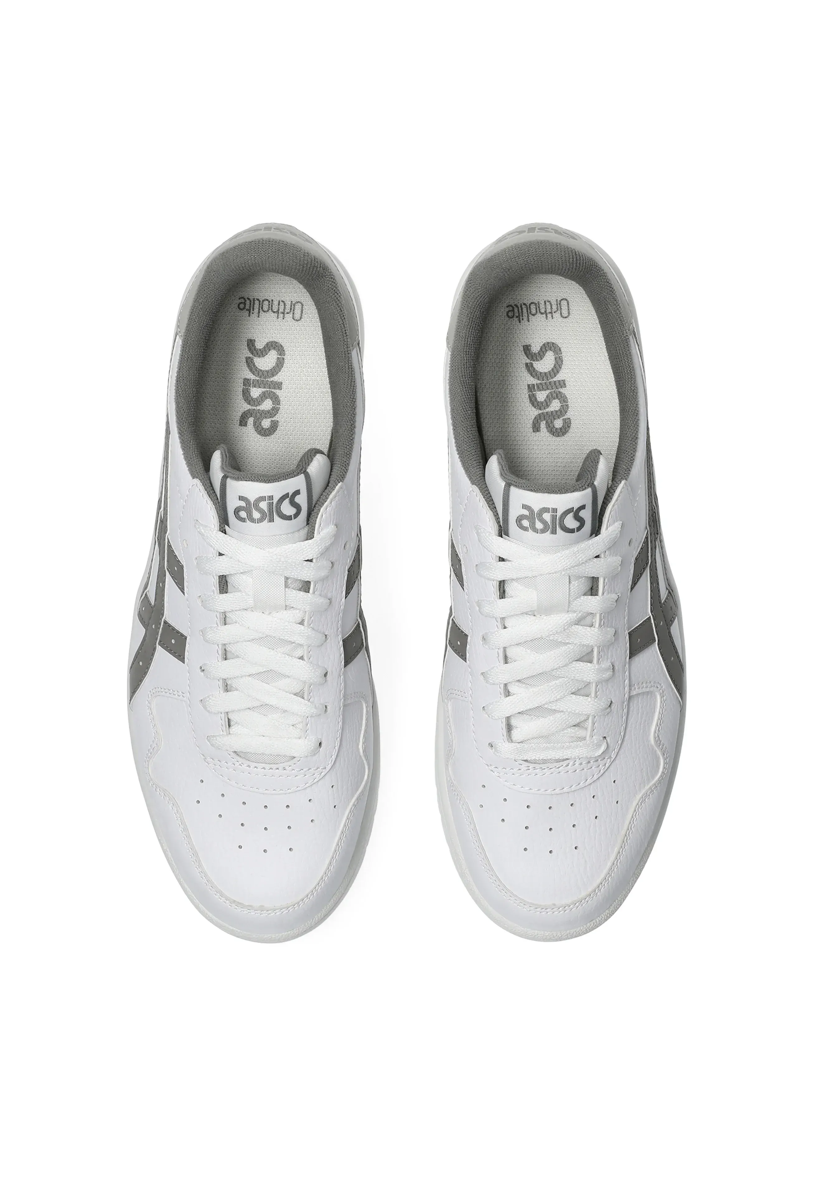 Фото № 3 с приближением к товару «‎JAPAN S»