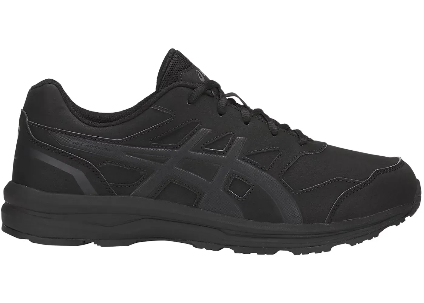 Фото № 1 с приближением к товару «‎ASICS Gel-Mission»