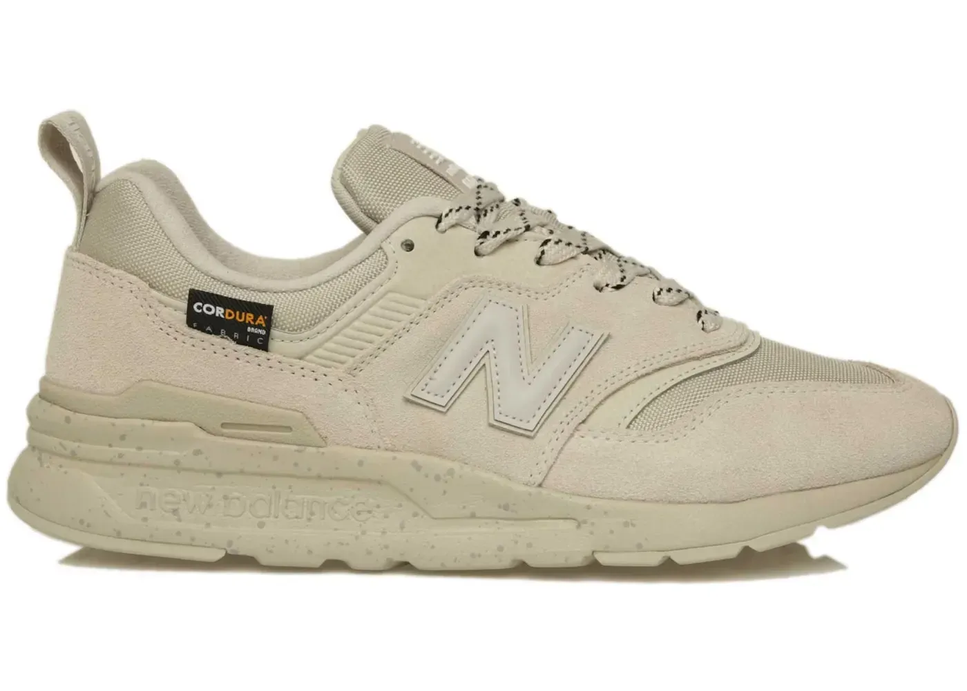 New Balance 997H