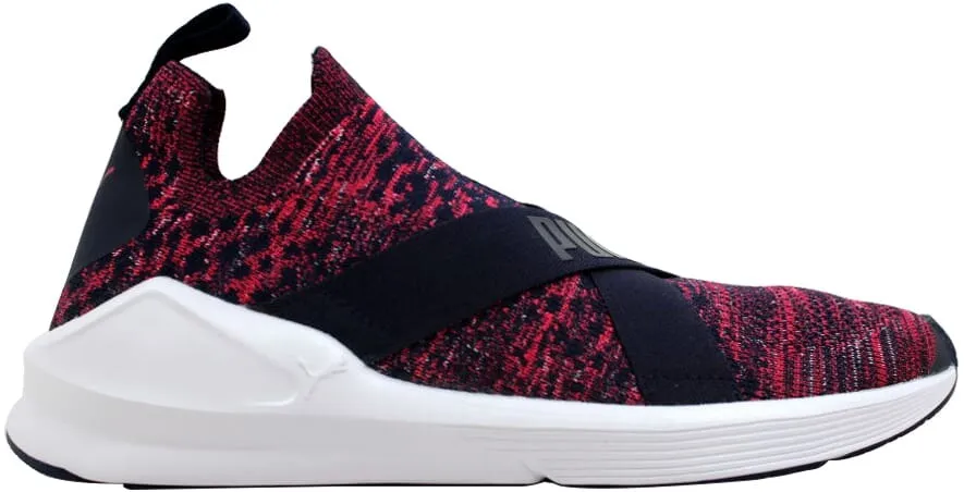 Фото № 1 с приближением к товару «‎Puma Fierce EvoKnit Peacoat  »