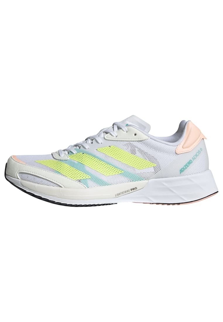 Фото № 1 с приближением к товару «‎Adidas Adizero Street»