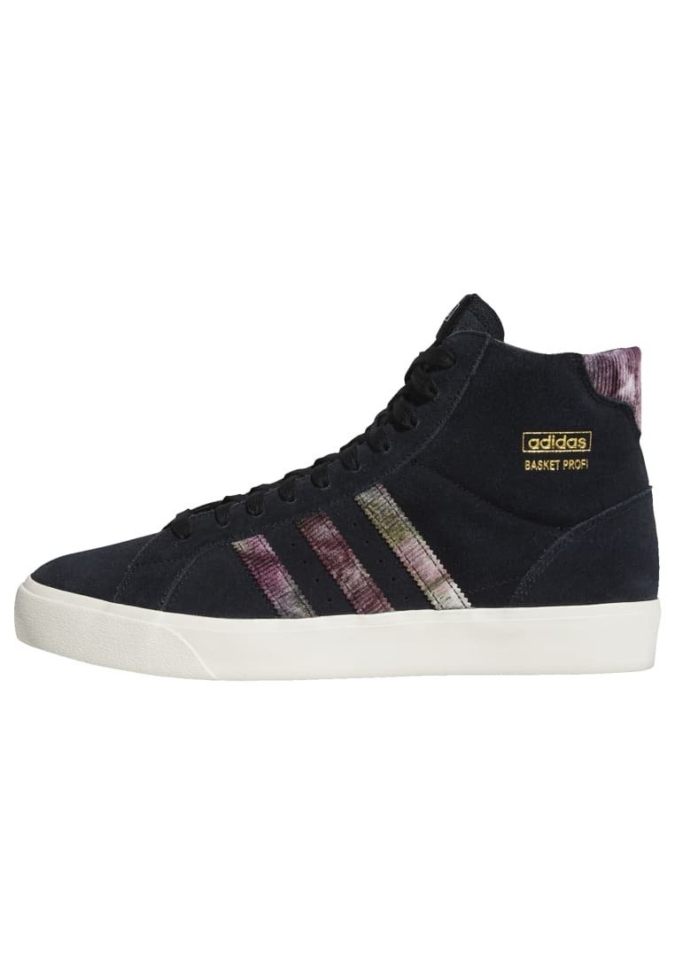 Фото № 3 с приближением к товару «‎Кроссовки Adidas SPAD115N027-Q11»