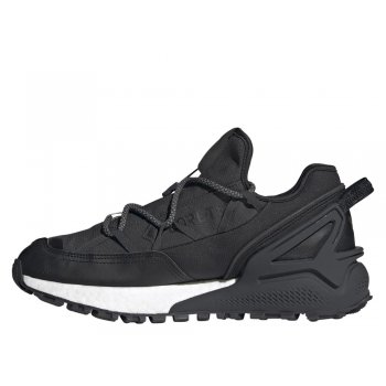 Фото № 1 с приближением к товару «‎Adidas ZX 2K Boost Utility»