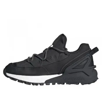 Adidas ZX 2K Boost Utility - 1