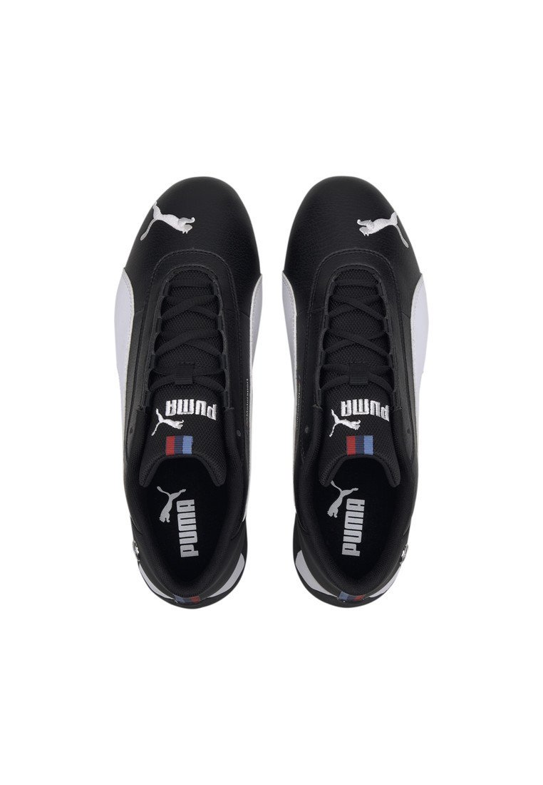 Фото № 3 с приближением к товару «‎Puma Bmw M R-Cat Shoes »