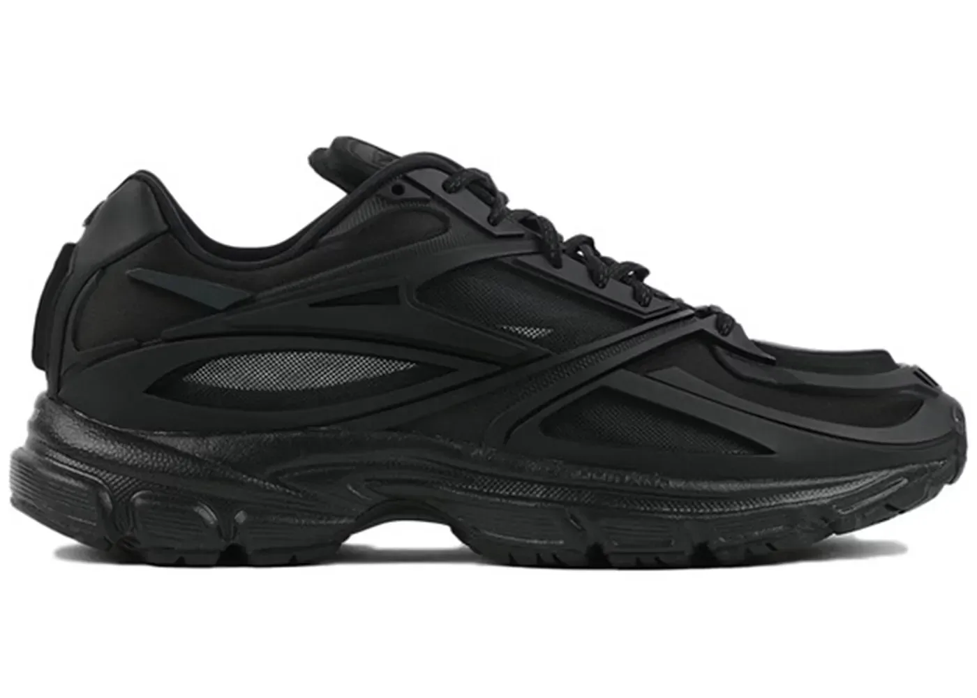 Reebok Premier Modern