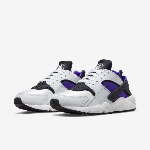 Фото № 4 с приближением к товару «‎Nike Air Huarache»