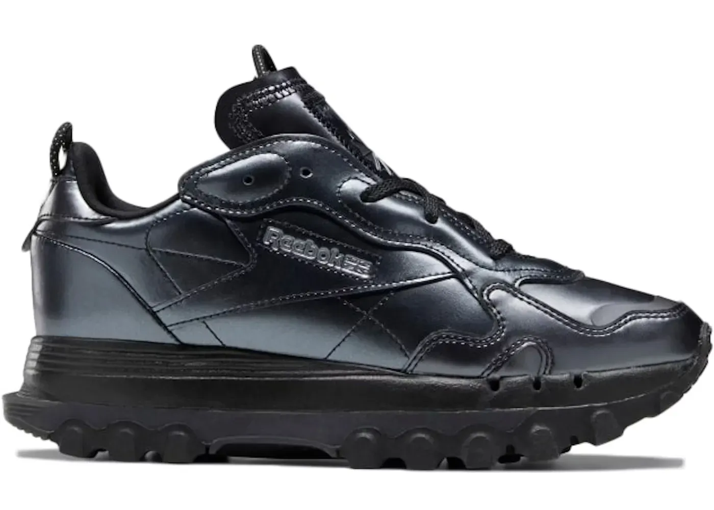 Reebok Classic Leather