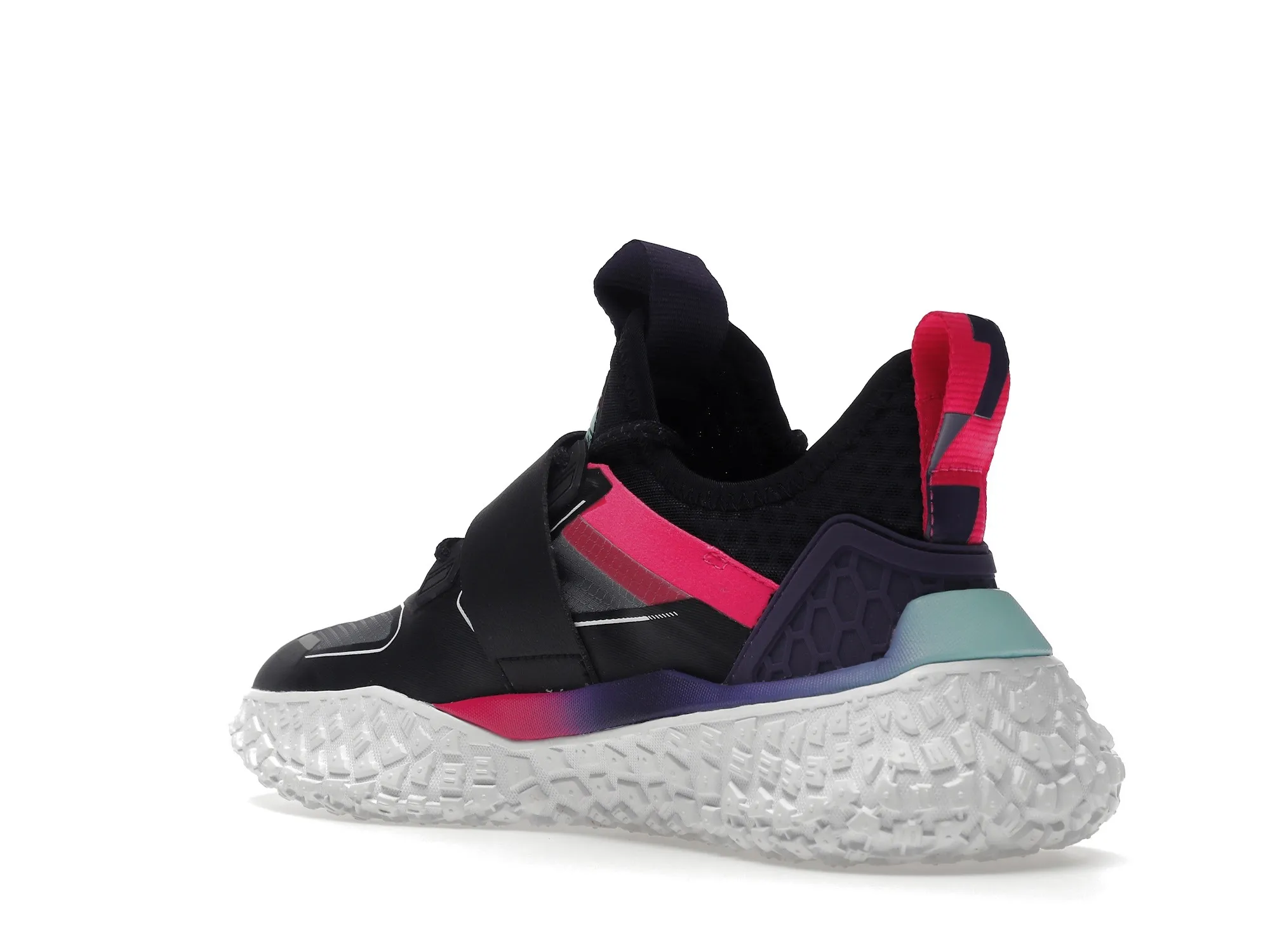 Фото № 6 с приближением к товару «‎Puma Hi Octn Need for Speed»