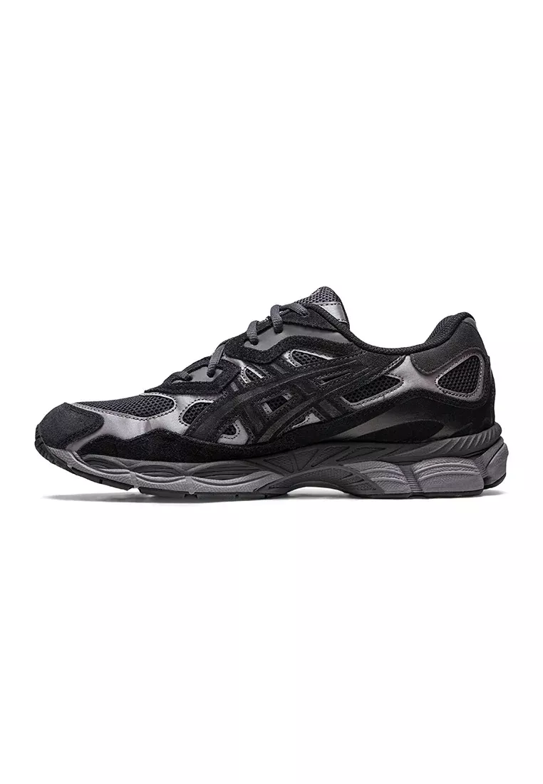 Фото № 1 с приближением к товару «‎GEL NYC UNISEX»