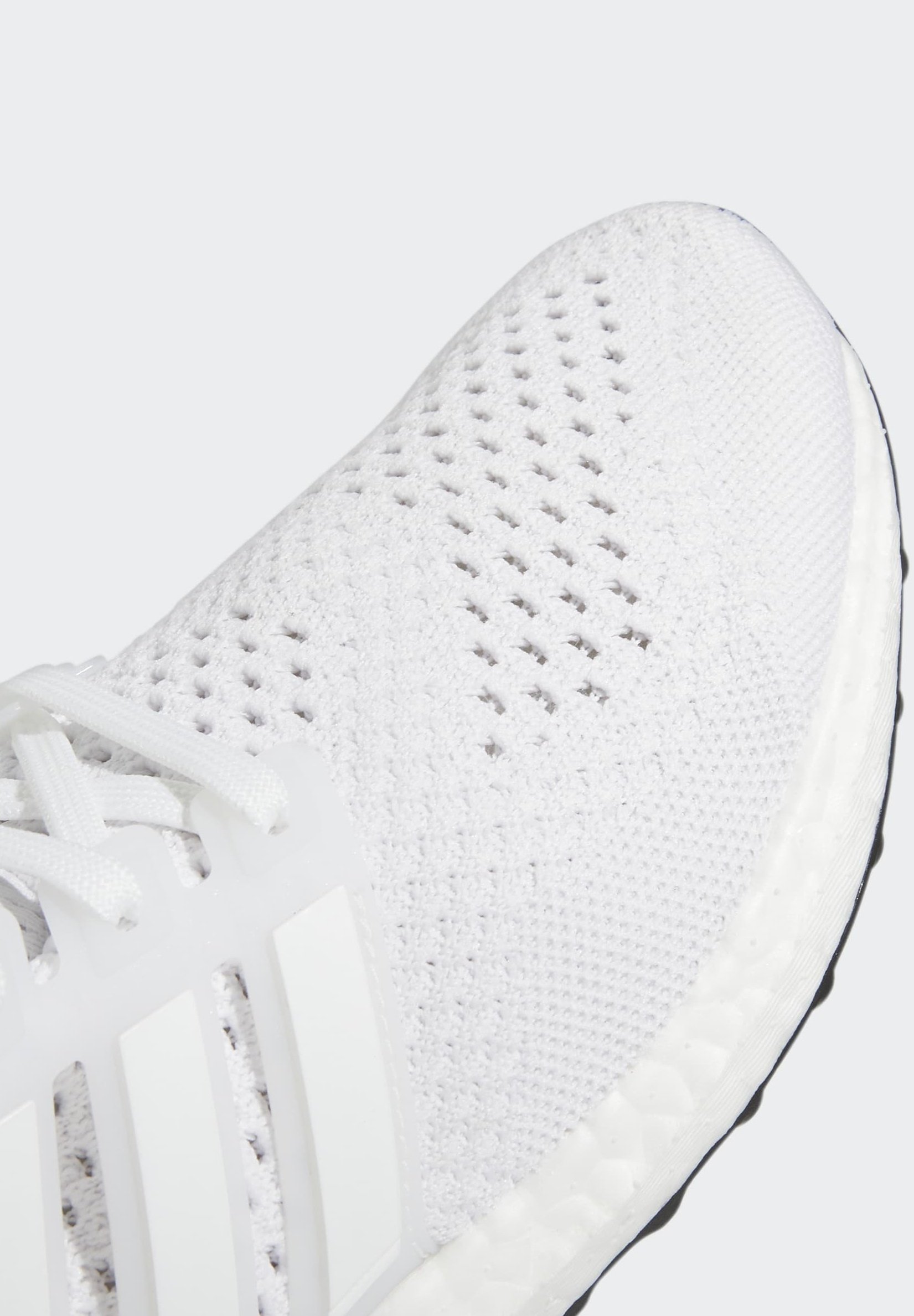 Фото № 5 с приближением к товару «‎Adidas Ultra »