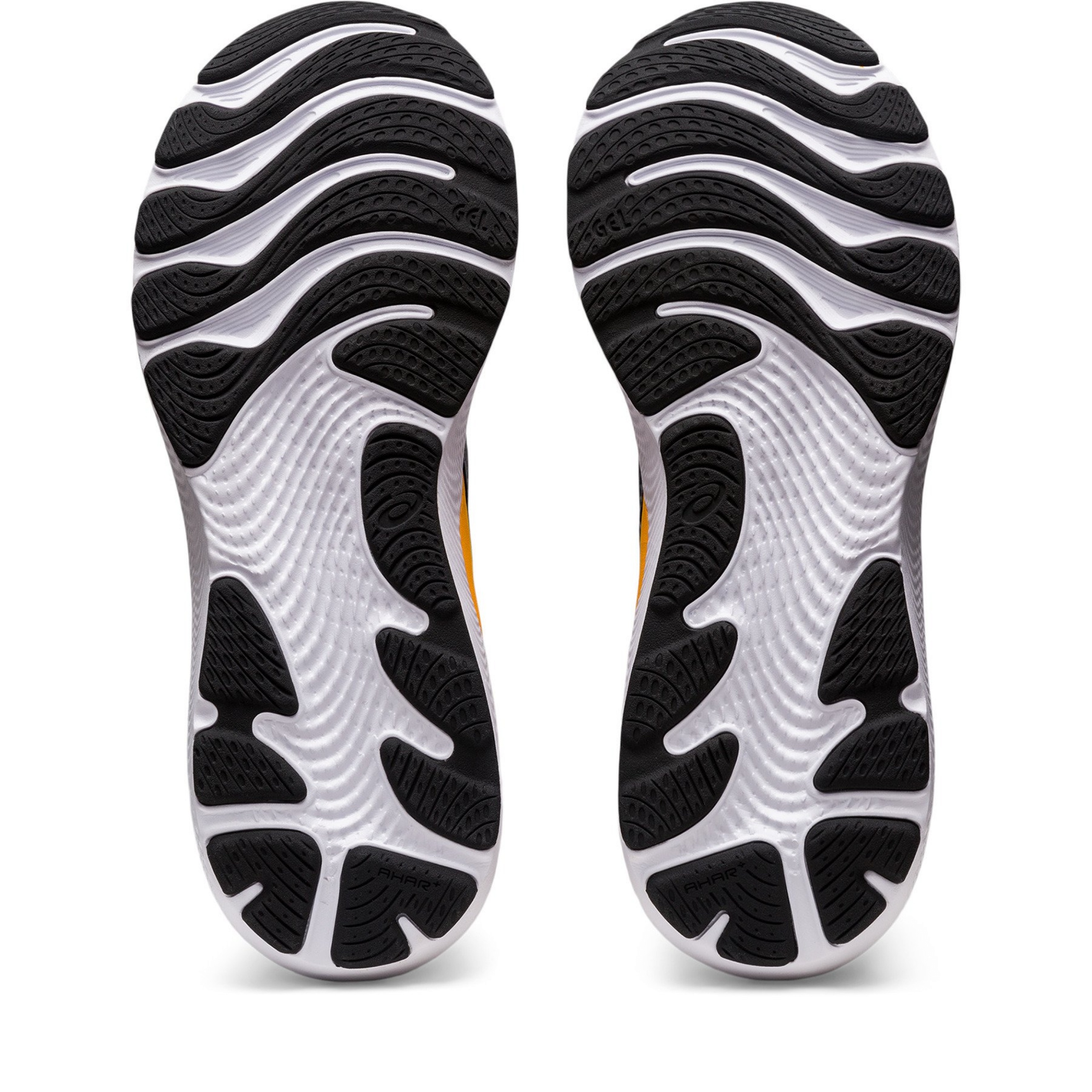 Фото № 5 с приближением к товару «‎Asics Gel-Cumulus 24»