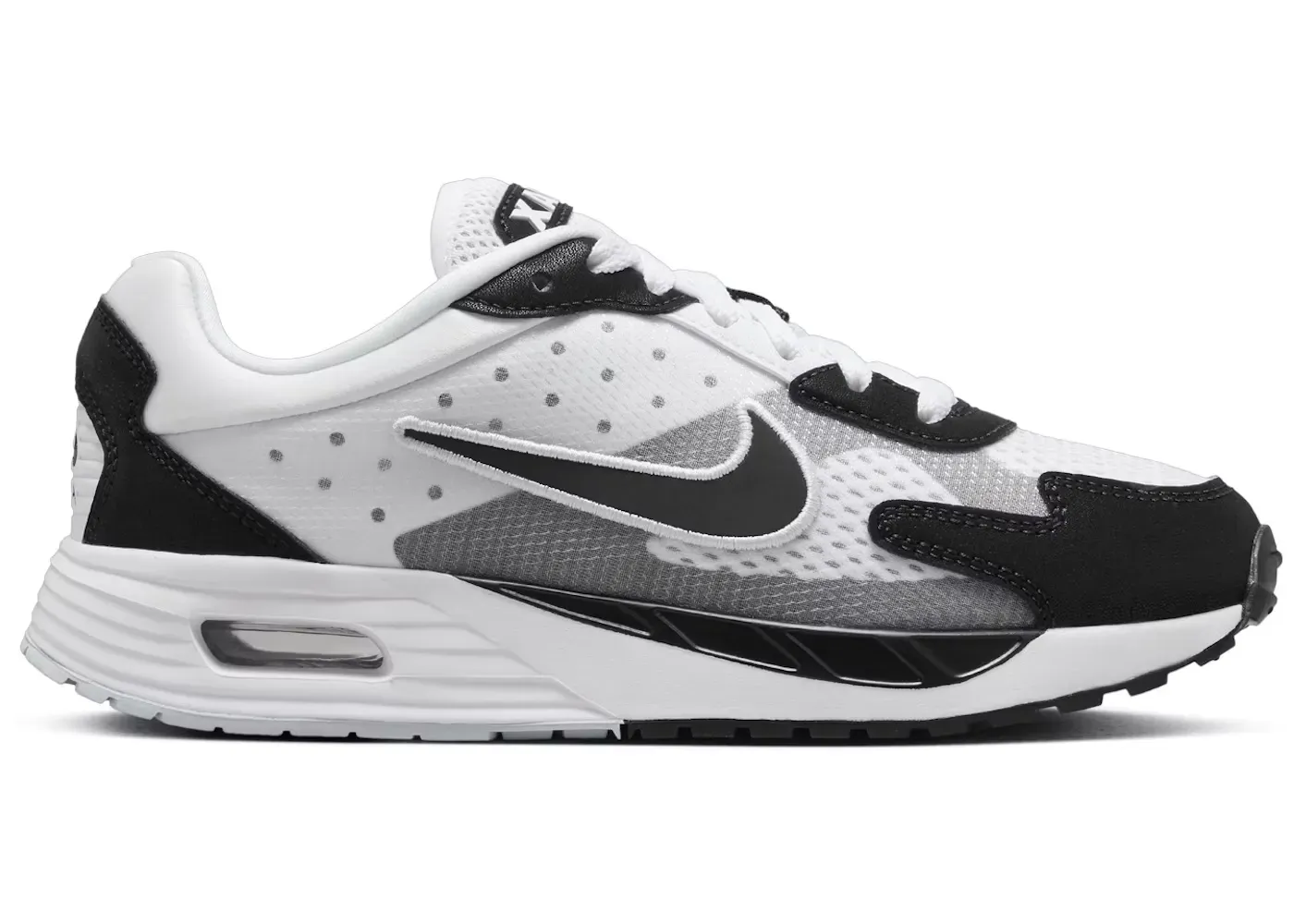 Nike Air Max Solo