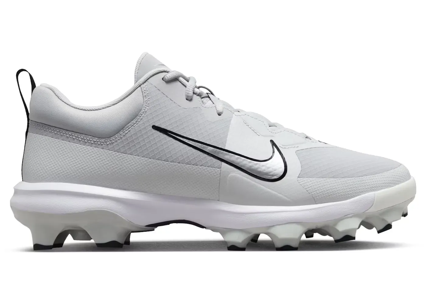 Nike Force Trout 9 Pro MCS