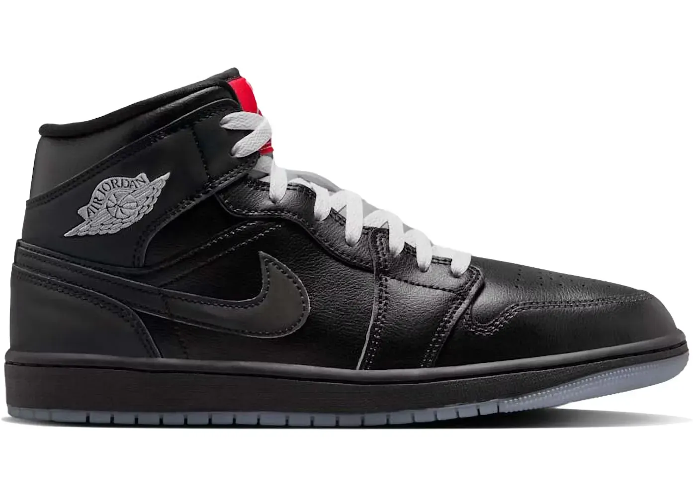 Jordan 1 Mid SE