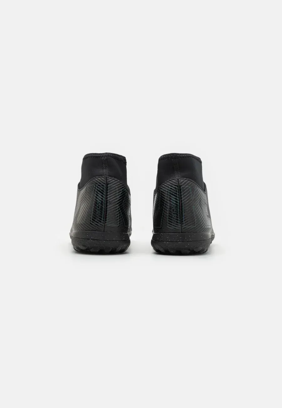Фото № 3 с приближением к товару «‎MERCURIAL SUPERFLY 10 CLUB TF»