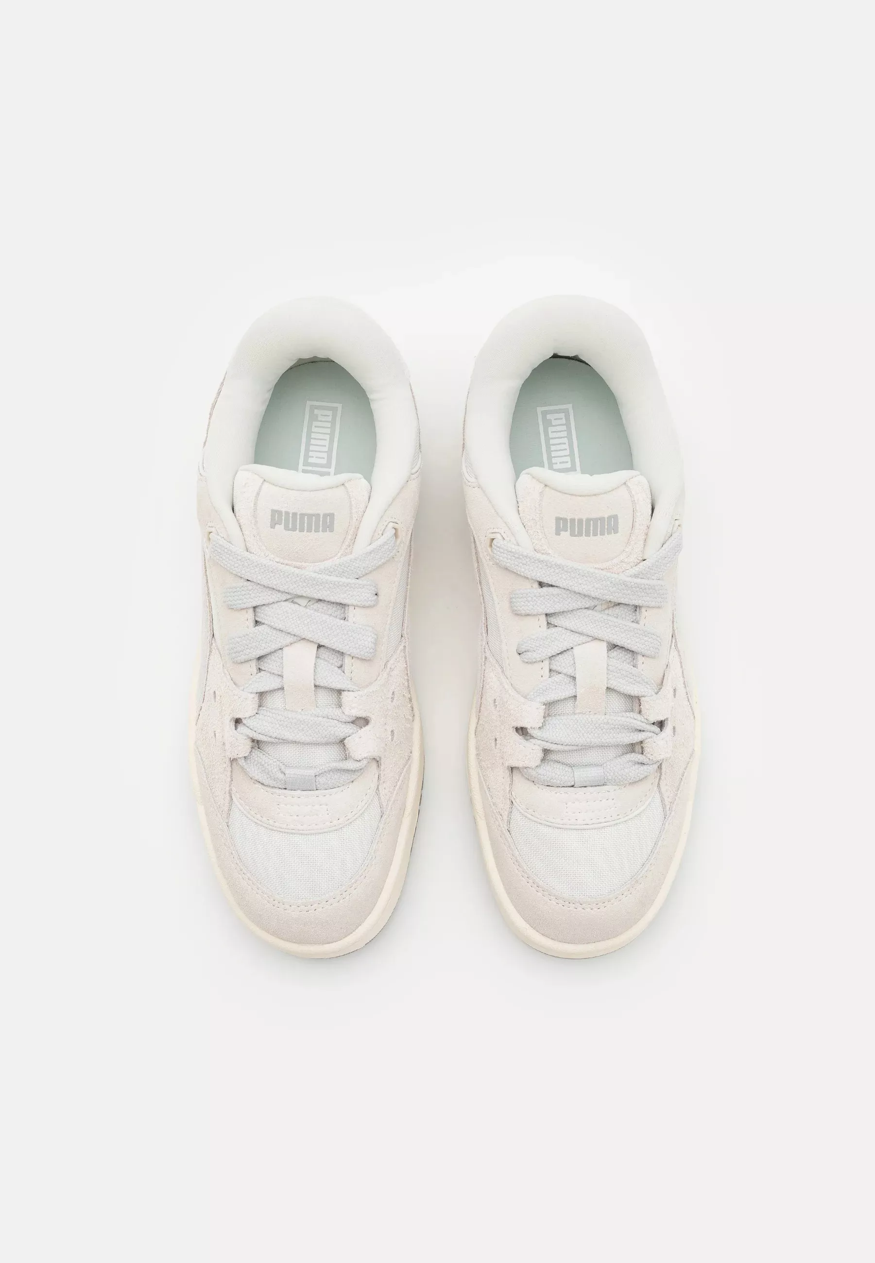 Фото № 4 с приближением к товару «‎PUMA-180 TONES UNISEX»