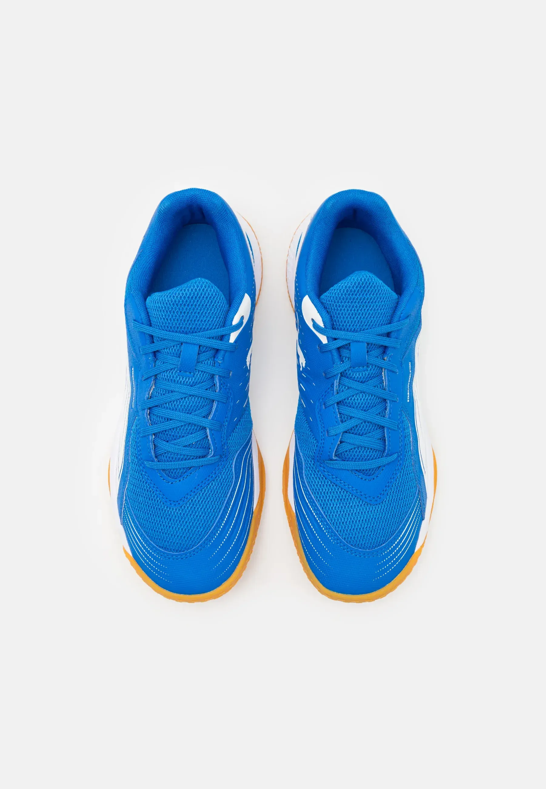 Фото № 4 с приближением к товару «‎SOLARFLASH III»