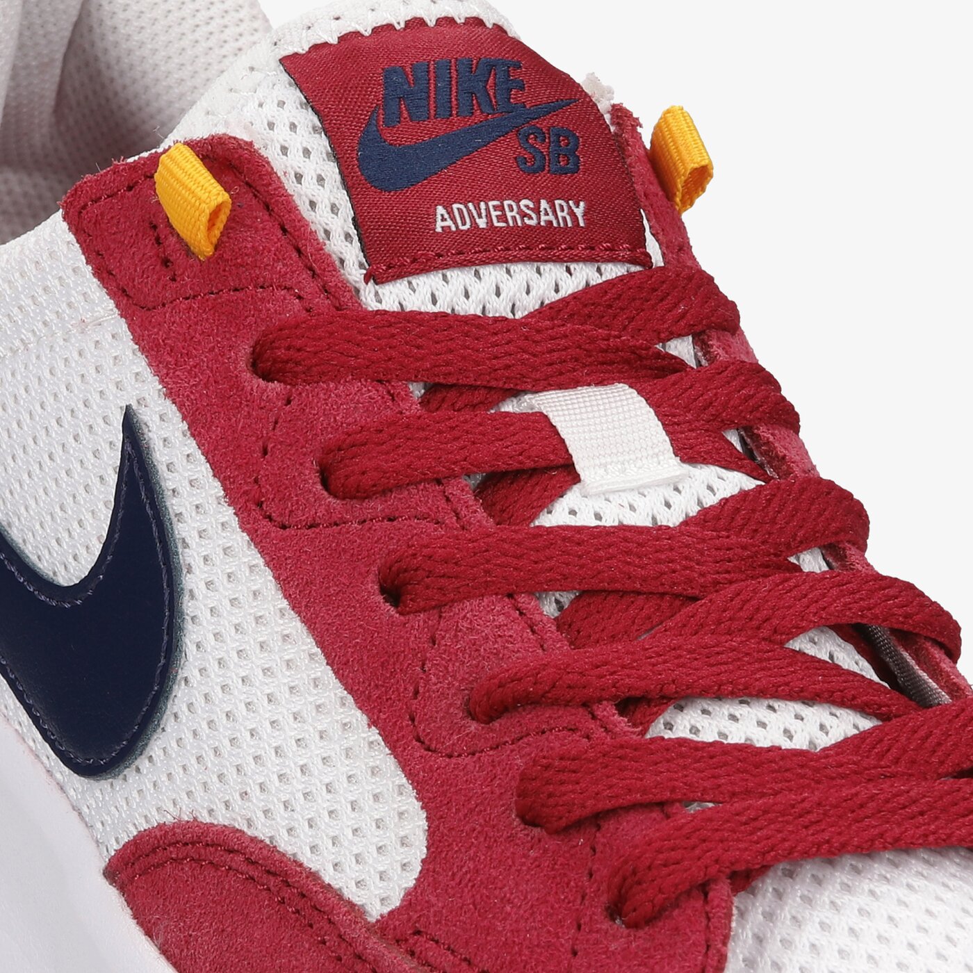 Фото № 5 с приближением к товару «‎Nike Sb Adversary»