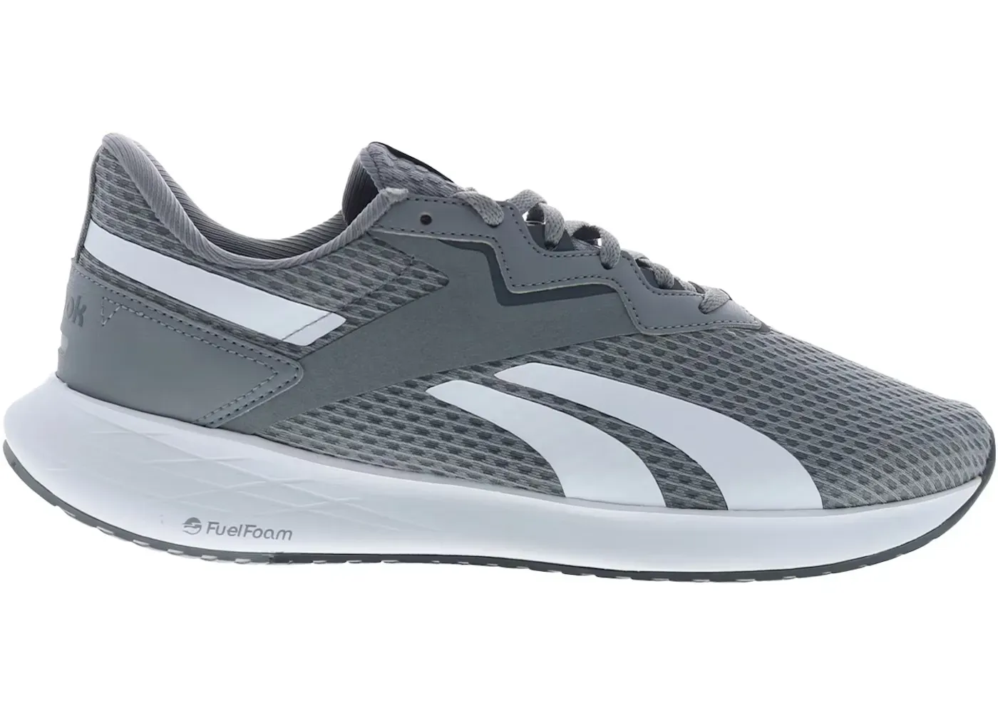 Reebok Energen Plus 2
