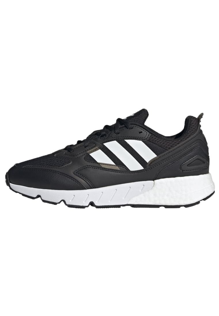Фото № 1 с приближением к товару «‎Adidas ZX 1K Boost 2.0 »