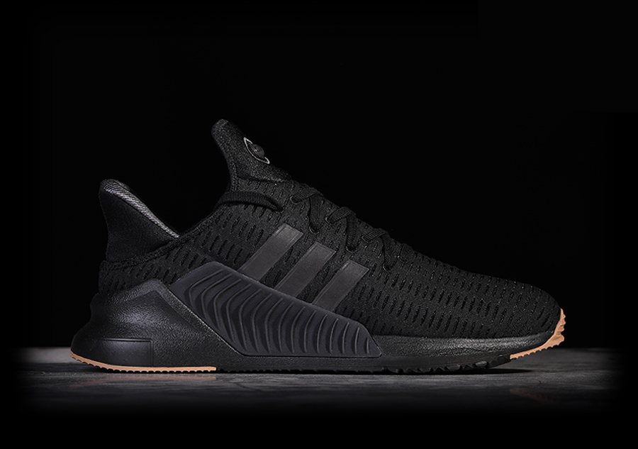 Фото № 2 с приближением к товару «‎Adidas Originals Climacool 02/17 »