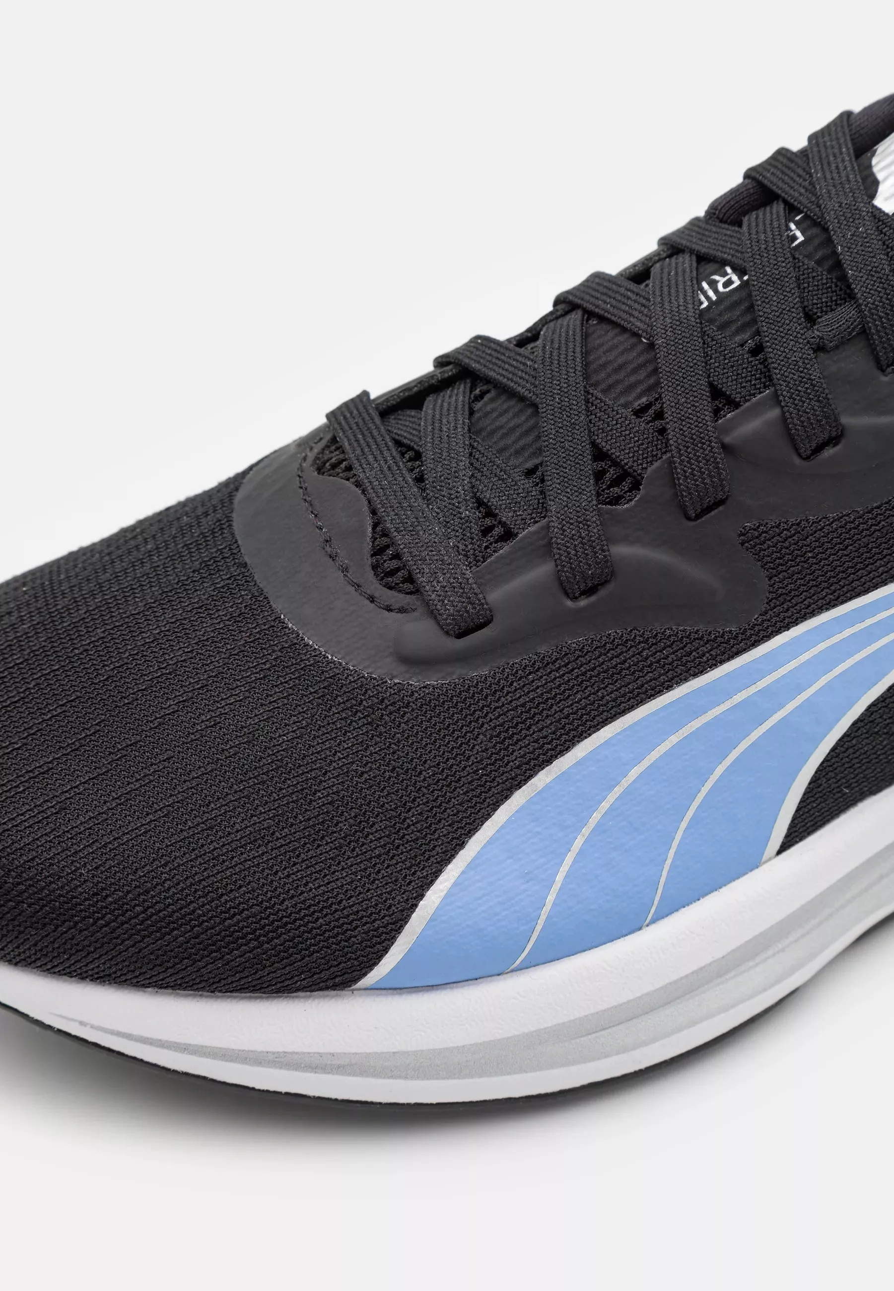 Фото № 4 с приближением к товару «‎ELECTRIFY NITRO 2»