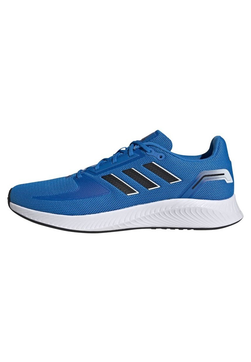 Фото № 1 с приближением к товару «‎Кроссовки Adidas SPAD542A4LV-K11»