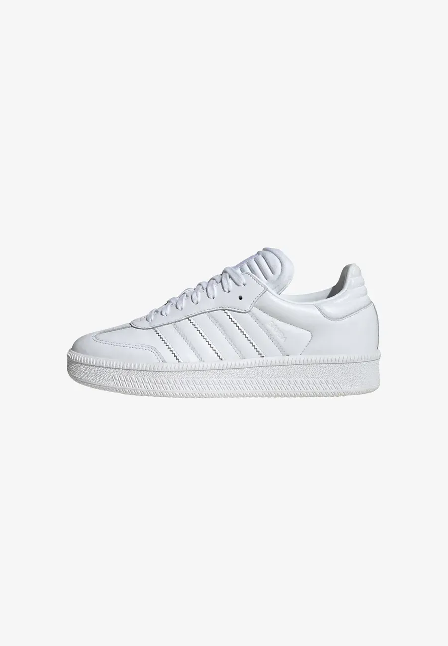 Фото № 1 с приближением к товару «‎SAMBA XLG UNISEX»