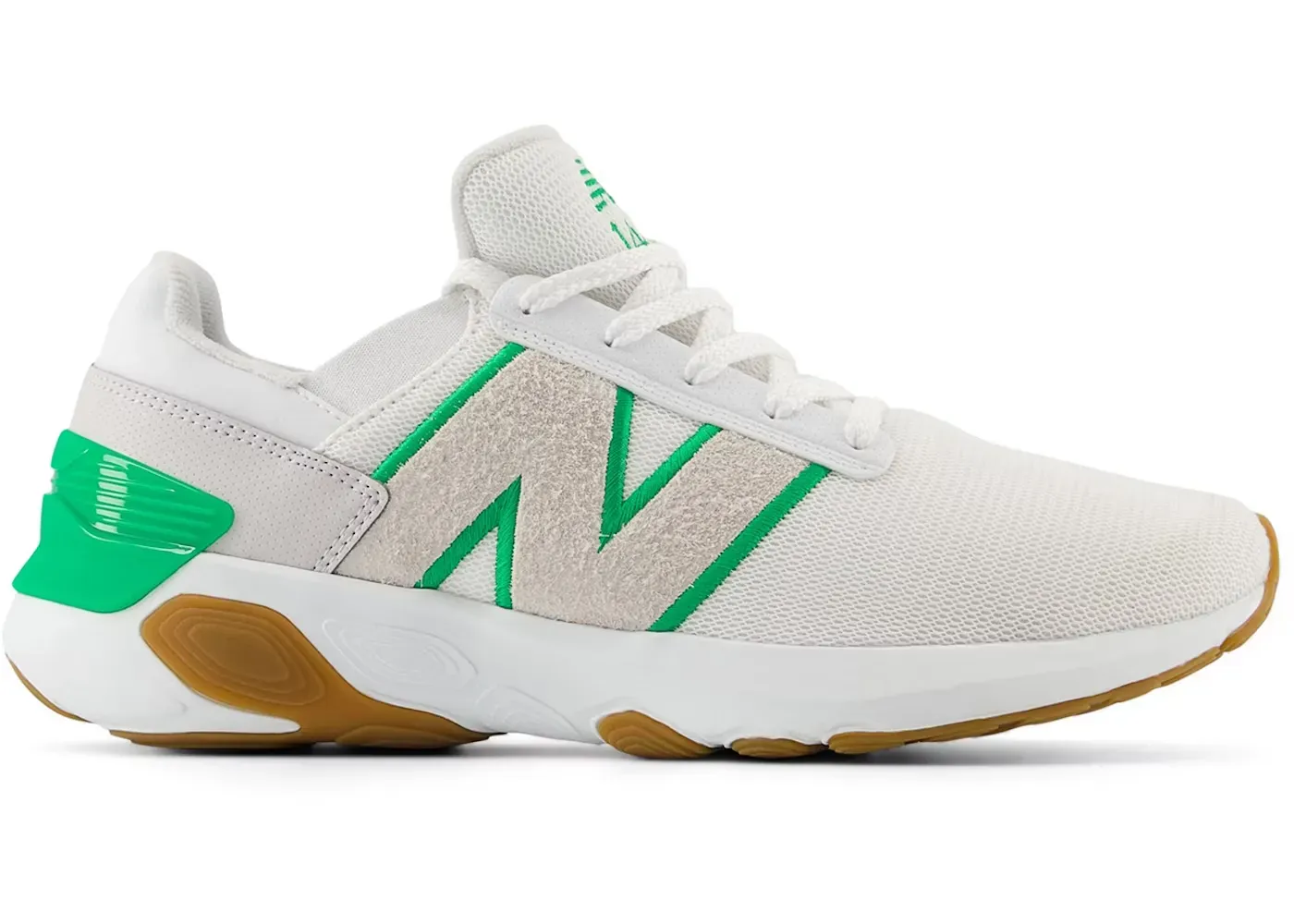 New Balance Fresh Foam X 1440